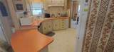 2127 Oahu Drive - Photo 8