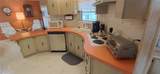 2127 Oahu Drive - Photo 9