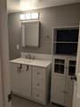 3125 36TH Street - Photo 10