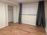 3125 36TH Street - Photo 8
