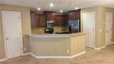2914 Royal Tuscan Lane - Photo 11