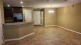 2914 Royal Tuscan Lane - Photo 13