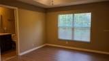 2914 Royal Tuscan Lane - Photo 17