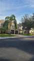 2914 Royal Tuscan Lane - Photo 2