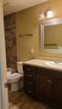 2914 Royal Tuscan Lane - Photo 22