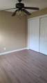 2914 Royal Tuscan Lane - Photo 23