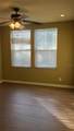2914 Royal Tuscan Lane - Photo 25