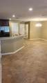 2914 Royal Tuscan Lane - Photo 27