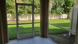2914 Royal Tuscan Lane - Photo 28