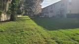 2914 Royal Tuscan Lane - Photo 30