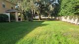 2914 Royal Tuscan Lane - Photo 31