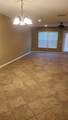 2914 Royal Tuscan Lane - Photo 7
