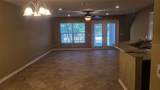 2914 Royal Tuscan Lane - Photo 8