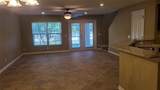 2914 Royal Tuscan Lane - Photo 9