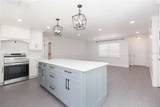2307 Lincoln Court - Photo 12