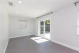 2307 Lincoln Court - Photo 13