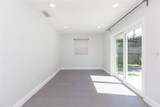 2307 Lincoln Court - Photo 14