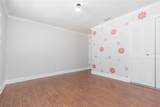 2307 Lincoln Court - Photo 17
