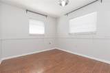 2307 Lincoln Court - Photo 18