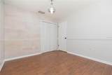 2307 Lincoln Court - Photo 19
