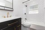 2307 Lincoln Court - Photo 20