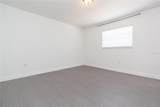 2307 Lincoln Court - Photo 22