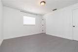 2307 Lincoln Court - Photo 23