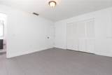 2307 Lincoln Court - Photo 24
