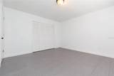 2307 Lincoln Court - Photo 25