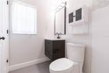 2307 Lincoln Court - Photo 28