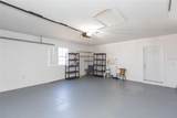 2307 Lincoln Court - Photo 29