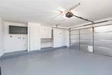 2307 Lincoln Court - Photo 30