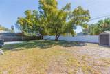 2307 Lincoln Court - Photo 32