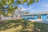 2307 Lincoln Court - Photo 34