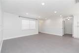 2307 Lincoln Court - Photo 6