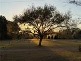 1735 Dorothy Boulevard - Photo 24