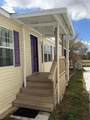 1735 Dorothy Boulevard - Photo 3