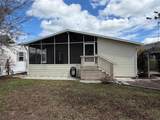 1735 Dorothy Boulevard - Photo 4