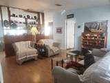 1735 Dorothy Boulevard - Photo 5