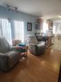 1735 Dorothy Boulevard - Photo 6