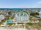 12000 Gulf Boulevard - Photo 4