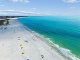 12000 Gulf Boulevard - Photo 5