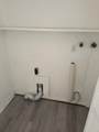 2285 Richter Street - Photo 10