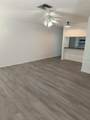 2285 Richter Street - Photo 11