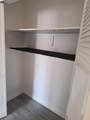 2285 Richter Street - Photo 12