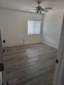 2285 Richter Street - Photo 13