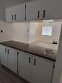 2285 Richter Street - Photo 3