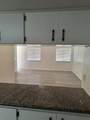 2285 Richter Street - Photo 9