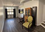 2320 Azeele Street - Photo 10