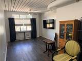 2320 Azeele Street - Photo 11